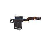 flex jack audio samsung galaxy s9 sm-g960